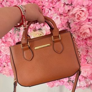 Steve Madden Crossbody Bag